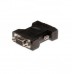 DIGITUS AK-320504-000-S 245E DVI-I VGA ADAPTÖR