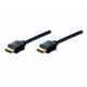 DIGITUS AK-330107-100S HDMI BAĞLANTI KABLOSU 10MT 
