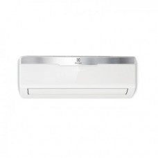 ELECTROLUX  EXI18HJIWI 18000 BTU INVERTER KLIMA A