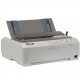 EPSON FX-890 18 PIN 80 KOLON YAZICI 560 CPS