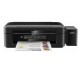 EPSON L386 YAZFOTTAR WIFI-TANKLI L365 YERİNE