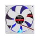 FRISBY FCL-F12C 12cm KASA FAN IŞIKLI