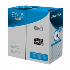 FORTREK CAT5E UTP 305mt 24AWG KABLO