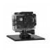 FRISBY FDV-3105B EXTREME 4K ULTR HD AKSİYON KAMERA