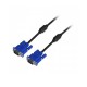 FRISBY FA-VG12 VGA CABLE  10M
