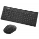 FRISBY FK-W156QU MM KABLOSUZ KLAVYE MOUSE SET