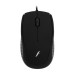 FRISBY FM-225K OPTİK MOUSE PS2 SİYAH