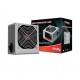 FRISBY FR-PW35C12 350W 12CM POWER SUPPLY
