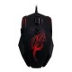 FRISBY GX6 SM-GX3280 PRO GAMING MAKRO MOUSEMOUSE