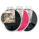 FRISBY MOUSE PAD JEL BİLEK YASTIKLI GRİFMP-050M 