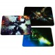 FRISBY RESİMLİ MOUSE PAD  FMP-G55