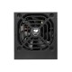 FRISBY STX-700 700W 80 BRONZE 14CM FAN POWER SUP.