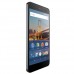 GENERAL MOBİLE ANDROİD ONE 4G ÇİFT SİM SİYAH