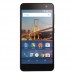 GENERAL MOBİLE ANDROİD ONE 4G ÇİFT SİM SİYAH