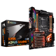 GIGABYTE AORUS X299 GAMING 7 DDR4 2066 ATX