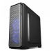 HIPER CRONOS GAMING MID ATX KASA