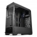 HIPER CRONOS GAMING MID ATX KASA