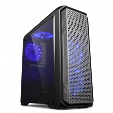HIPER CRONOS GAMING MID ATX KASA