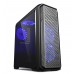 HIPER CRONOS GAMING MID ATX KASA
