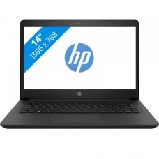 HP 14-BS012NT 2BT05EA i7-7500 8G 256SSD 14 FD 4G