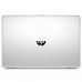 HP 15-BS030NT 2CL41EA i7-7500 12G 256G 15.6 FD 4GB