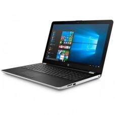 HP 15-BS030NT 2CL41EA i7-7500 12G 256G 15.6 FD 4GB
