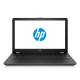 HP 15-BS032NT 2CL43EA N3710 4G 500GB 15.6 DOS