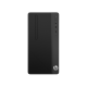 HP 290 G1 MT 1QN01EA i5-7500 4GB 1TB DOS
