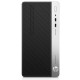 HP 400 G4 MT 1JJ86EA i3-7100 4GB 1TB DOS