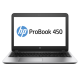 HP 450 G4 Y7Z94EA i5-7200U 8GB 1TB 15.6 DOS 2GB
