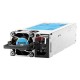 HP 720478-B21 500W FLEX SLOT HOTPLUG PWR SUPPLY