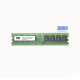 HP 726719-B21 16GB DDR4 2133Mhz ECC REGISTERED