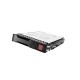 HP 781518-B21 1.2TB 12G 10K SAS 2.5 HDD