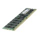 HP 805351-B21 32GB DDR4 2400MHZ PC4-2400T CAS-17