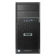 HP 831068-425 ML30 GEN9 E3-1220V5 8GB 2X1TB