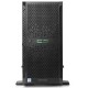 HP 835848-425 ML350 GEN9 E5-2620V4 16GB 2X300GB 5U