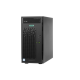 HP 838124-425 ML10 E3-1225v5 8G 2TB TWR 300W