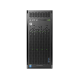 HP 840675-425 ML110 G9 E5-2620v4 1x8G 1x1TB-4U