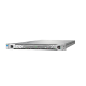 HP 843375-425 DL360 G9 E5-2620v4 16G 2x300G 1U