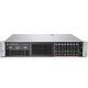 HP 843557-425 DL380G9 E5-2620v4 16G 3x300G 500W