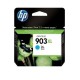 HP 903XL CAMGÖBEĞİ KARTUŞ T6M03AE