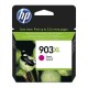 HP 903XL MACENTA KARTUŞ T6M07AE
