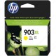 HP 903XL SARI KARTUŞ T6M11AE