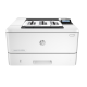 HP C5J91A LASERJET PRO 400 M402DNE YAZICI-A4