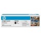 HP CB540A SİYAH TONER CP1215CP1515NCM1312NFİ