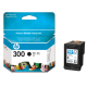 HP CC640EE SİYAH KARTUŞ HP1660F4280F2480NO300