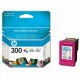 HP CC643EE RENKLİ KARTUŞHP1660F4280F2480NO300