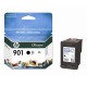 HP CC653AE SİYAH KARTUŞ J4580 NO901