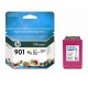 HP CC656AE RENKLİ KARTUŞ J4580 NO901