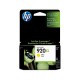 HP CD974A SARI RENKLİ KARTUŞ NO920XL